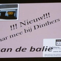 090129 PAvM Dinthers eethuis 43